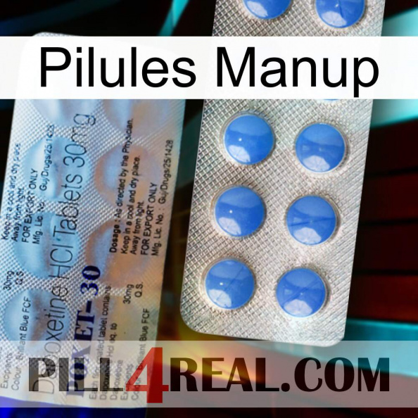 Manup Pills 39.jpg
